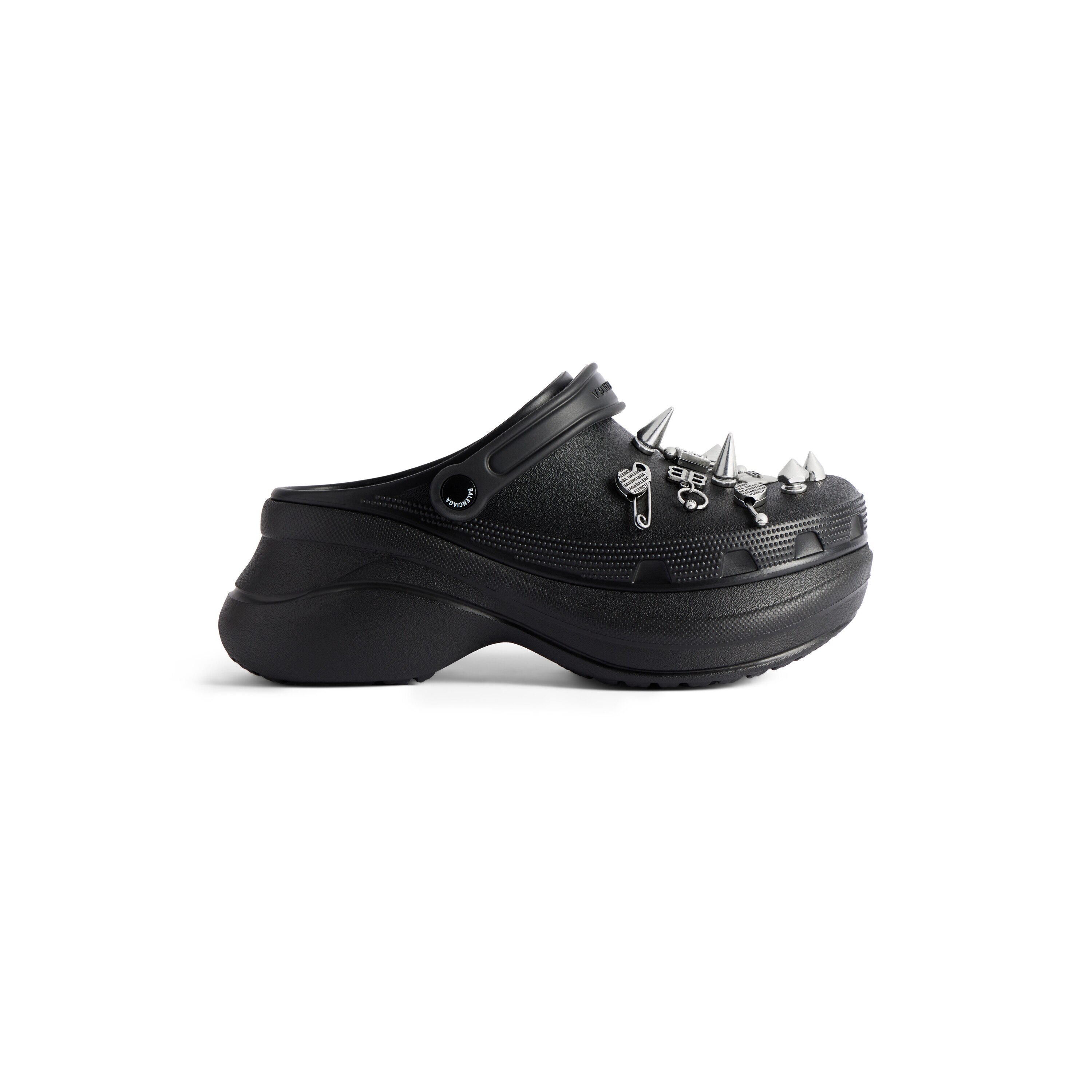 メンズ's Crocs | Balenciaga JP