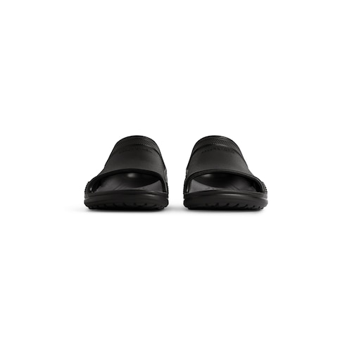 crocs™ slide sandal 