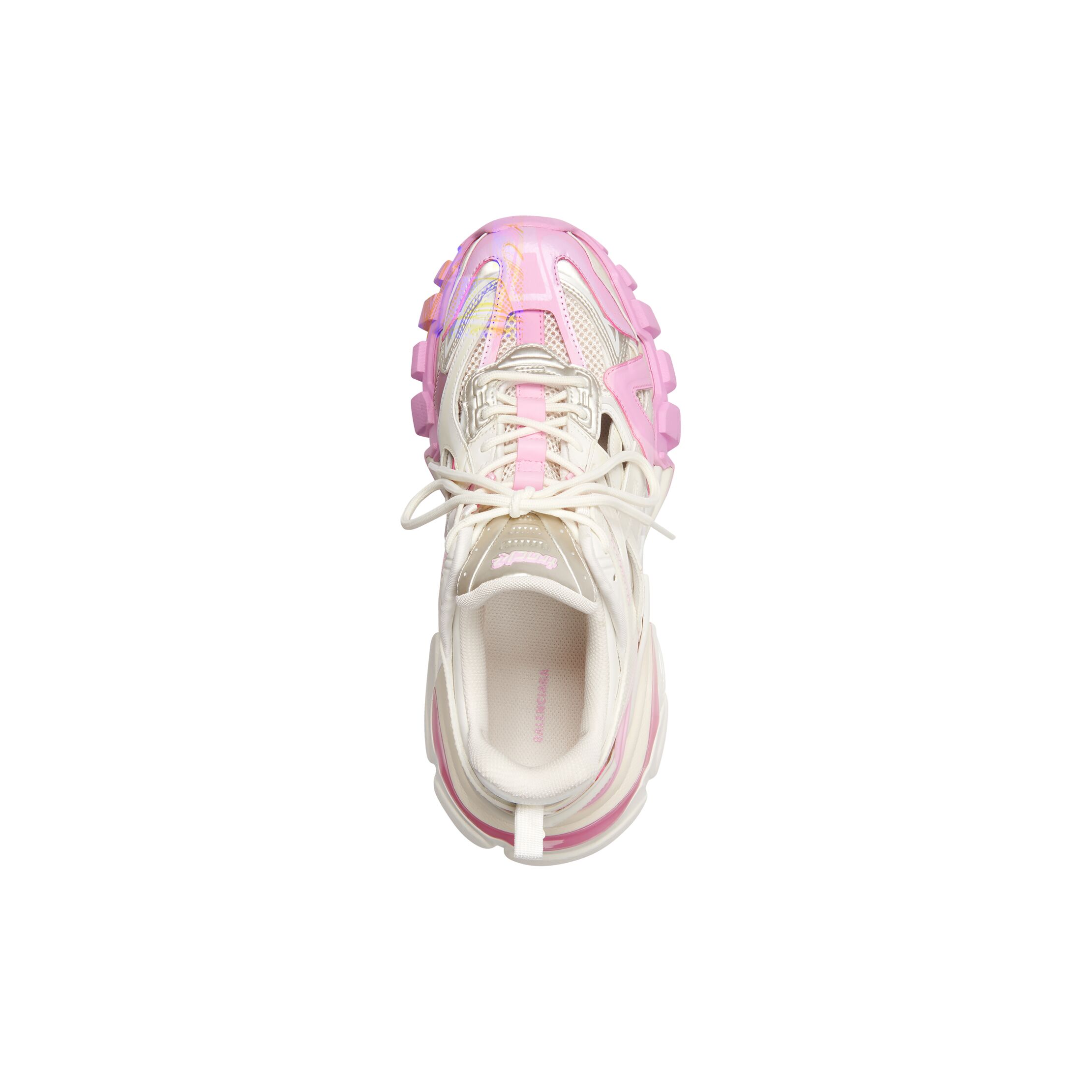 converse slip on sneakers mens