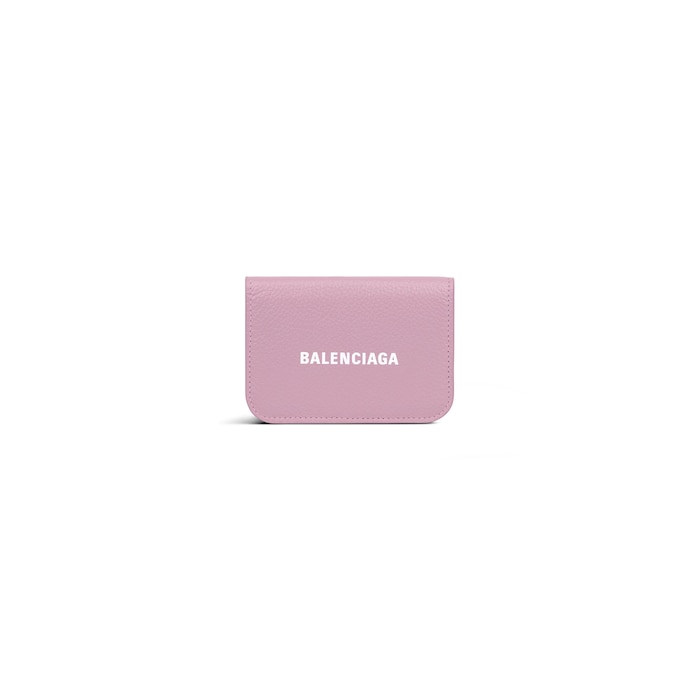 portefeuille cash mini