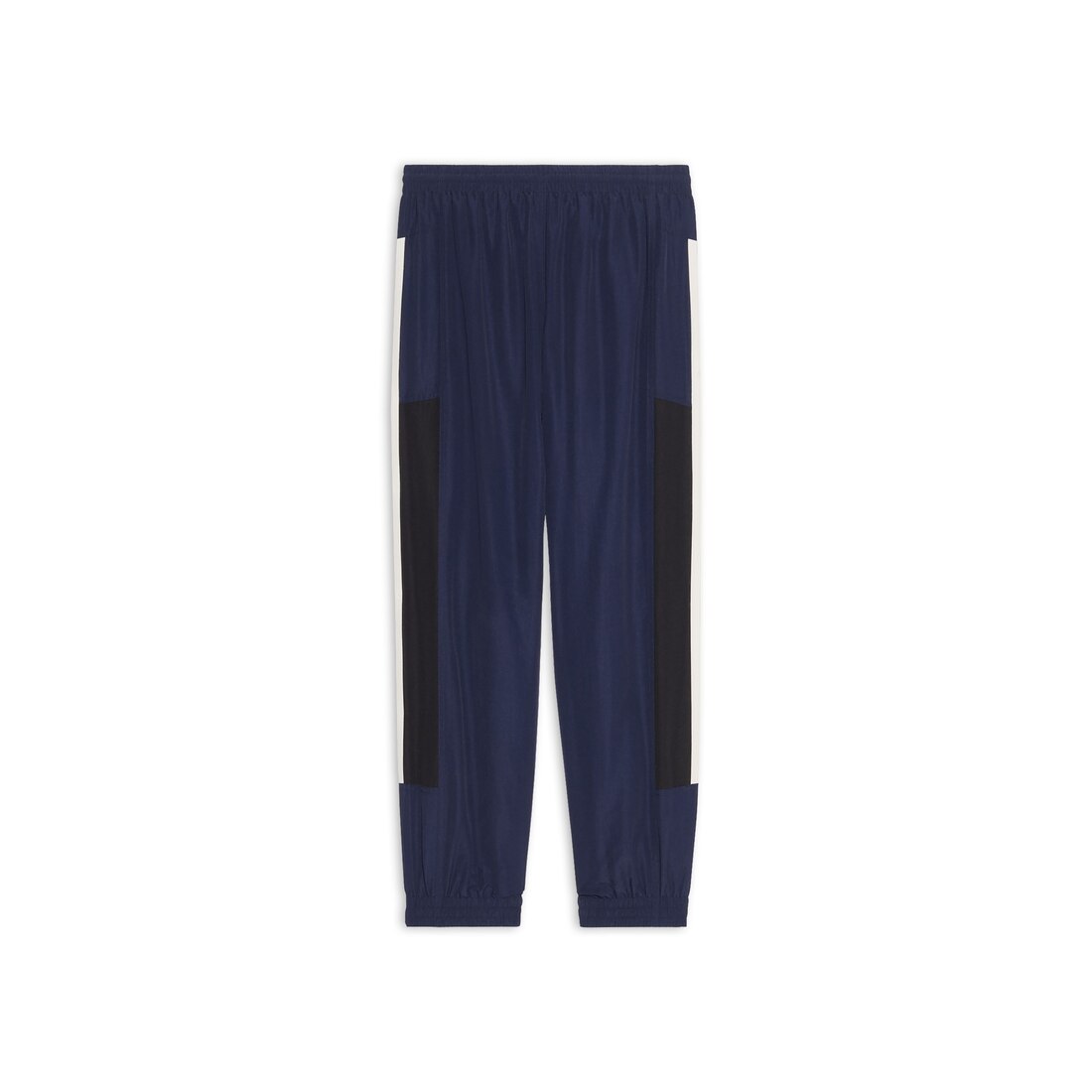 balenciaga tracksuits