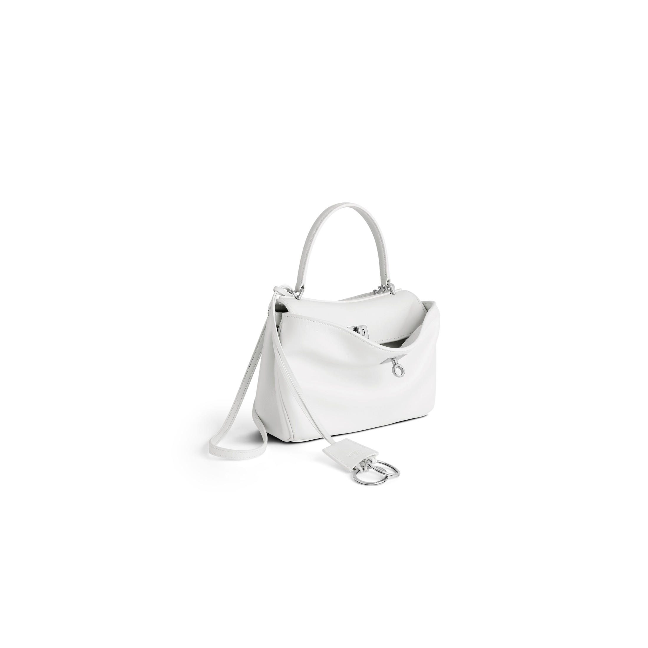 Rodeo | Balenciaga DE