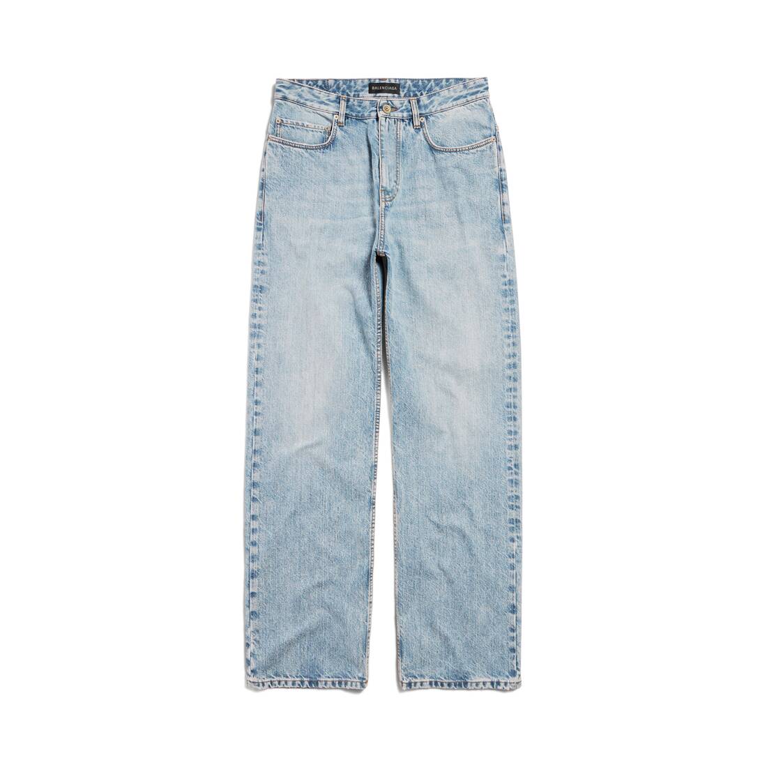 product.wcag.image.alt