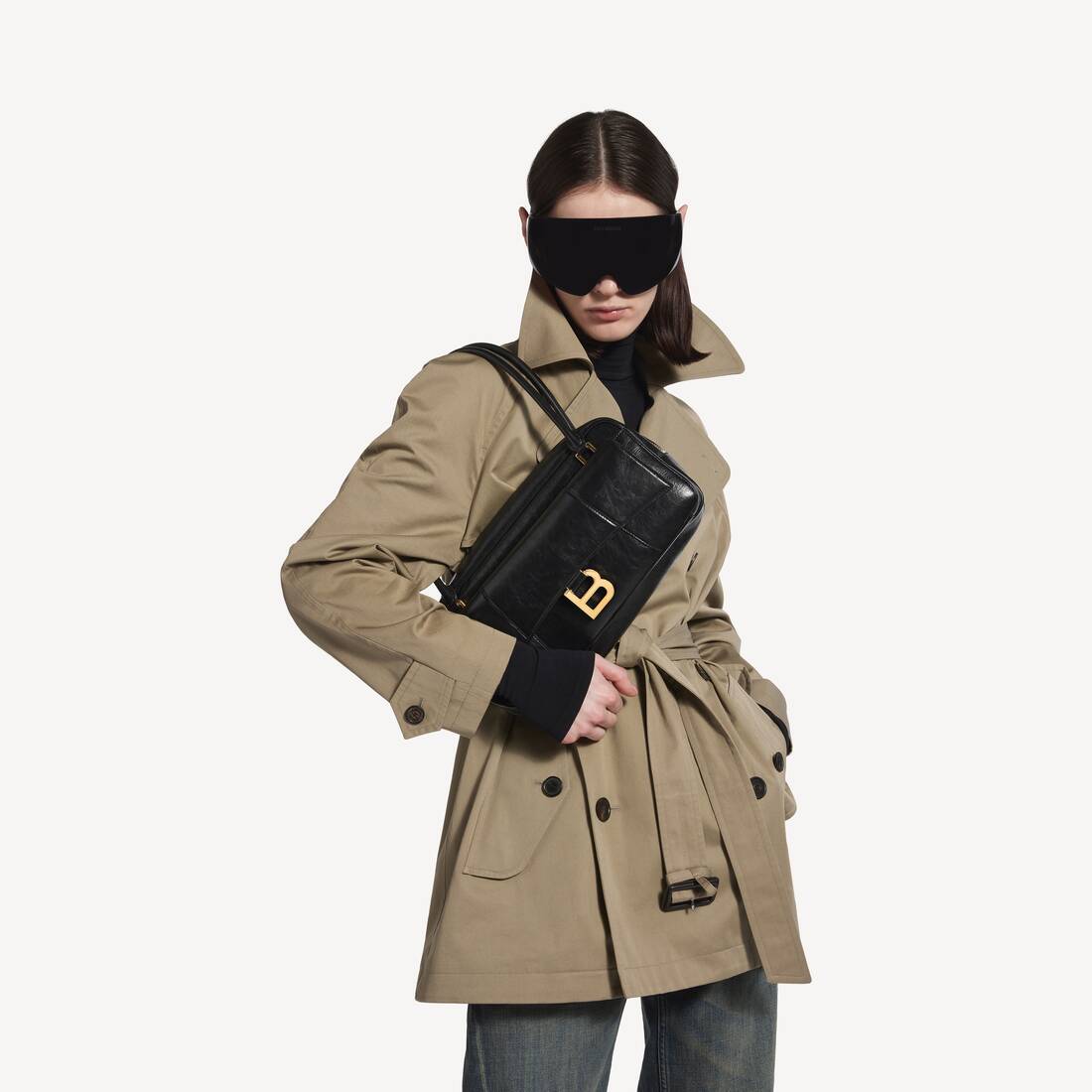 product.wcag.image.alt