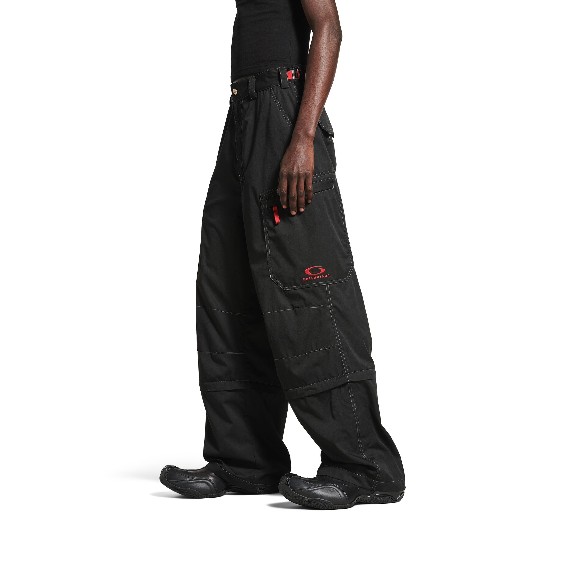 utility work pants