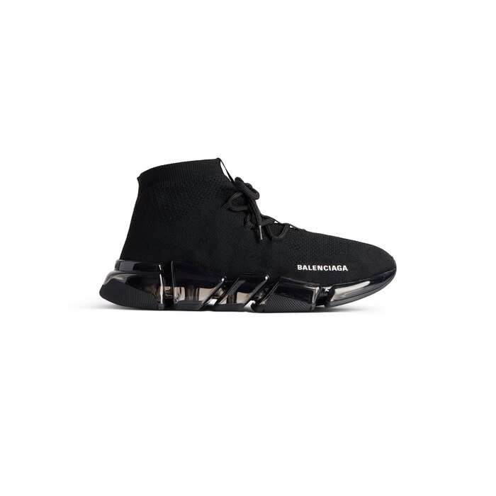 Men s Speed Balenciaga Canada