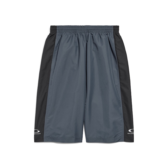 loop sports icon basketball badeshorts
