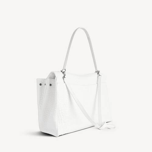 rodeo handtasche gro&szlig;