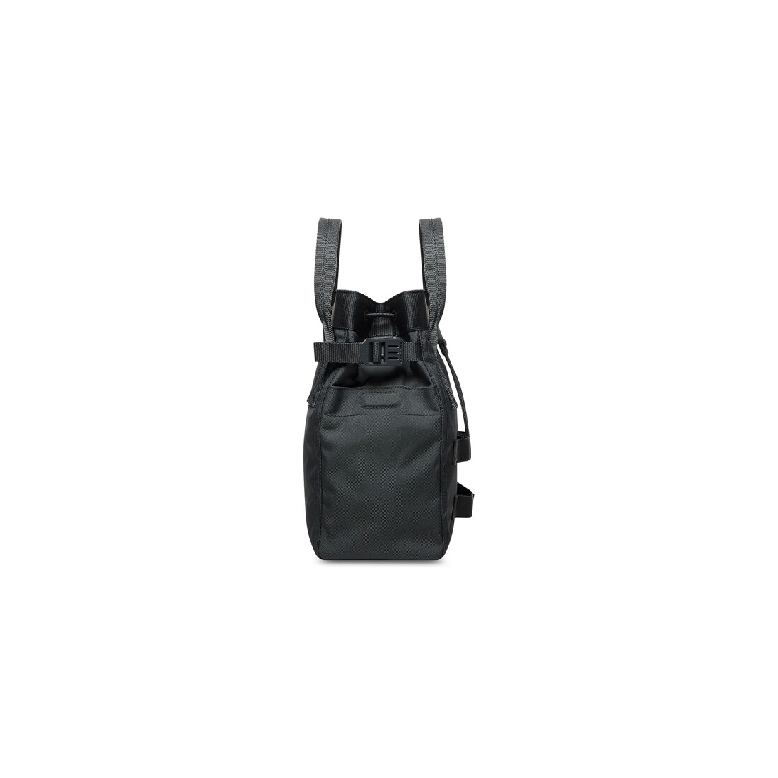メンズ の Army | Balenciaga JP メンズ の Army | Balenciaga JP