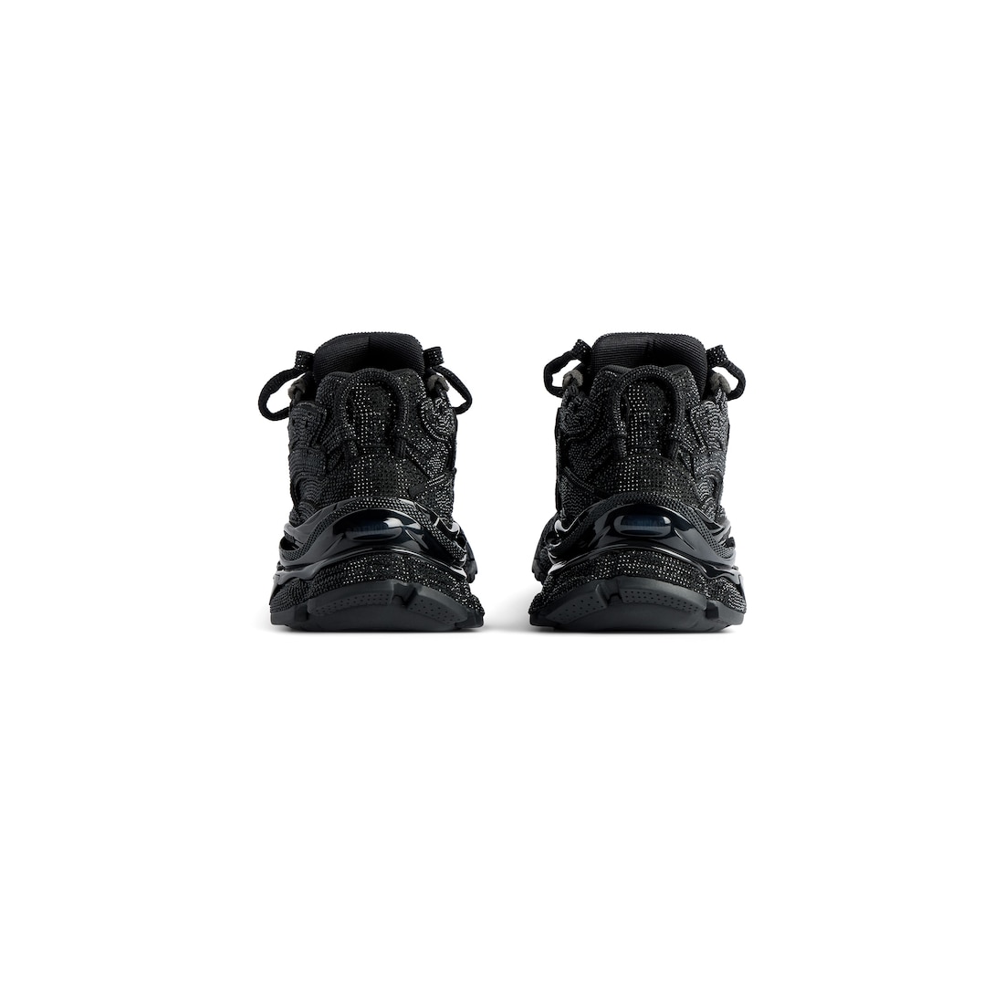 product.wcag.image.alt