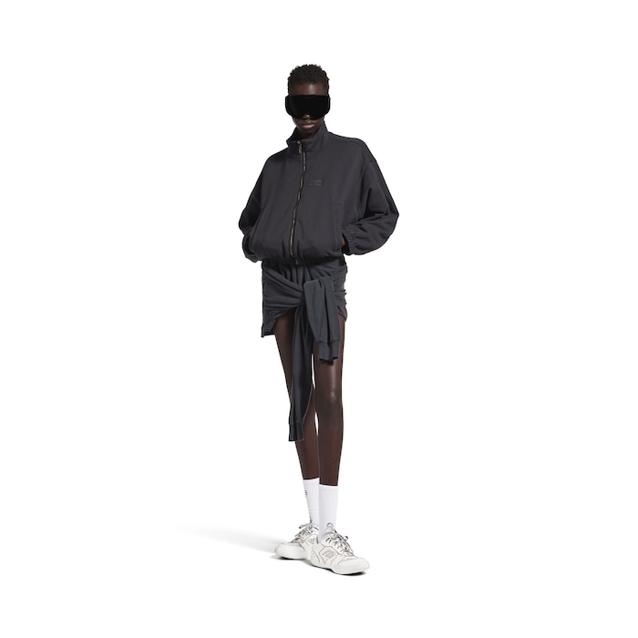 hamptons clean sneaker
