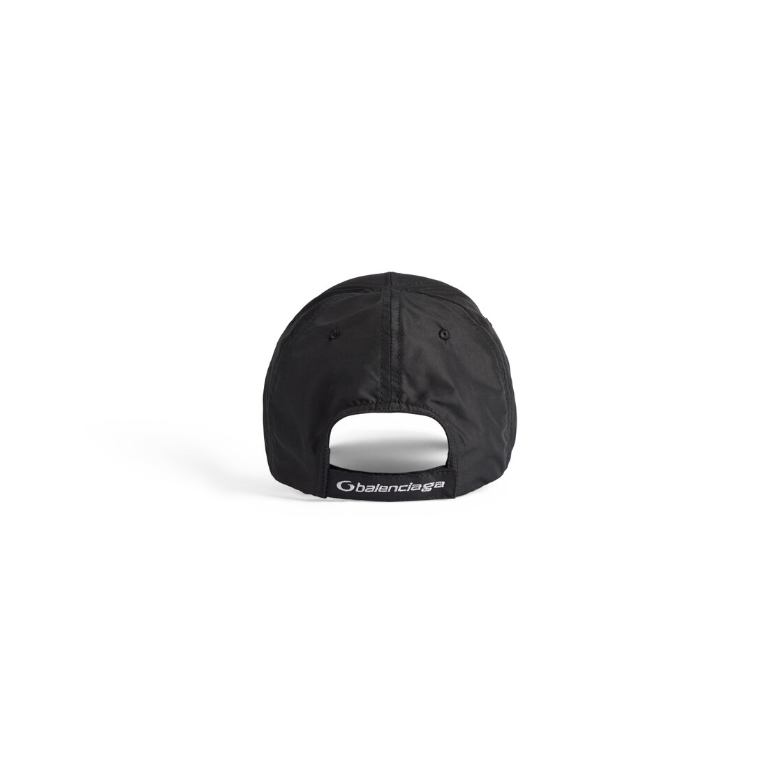 product.wcag.image.alt