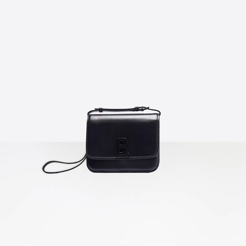 balenciaga small bag