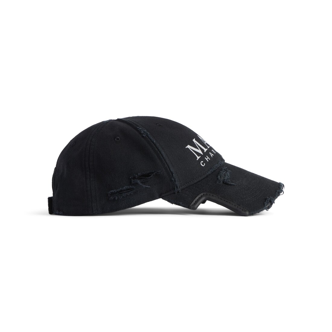 product.wcag.image.alt