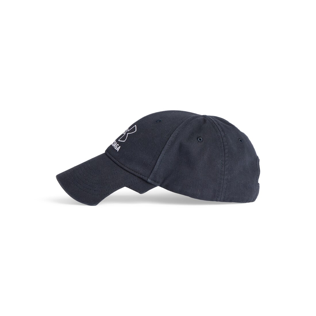 product.wcag.image.alt