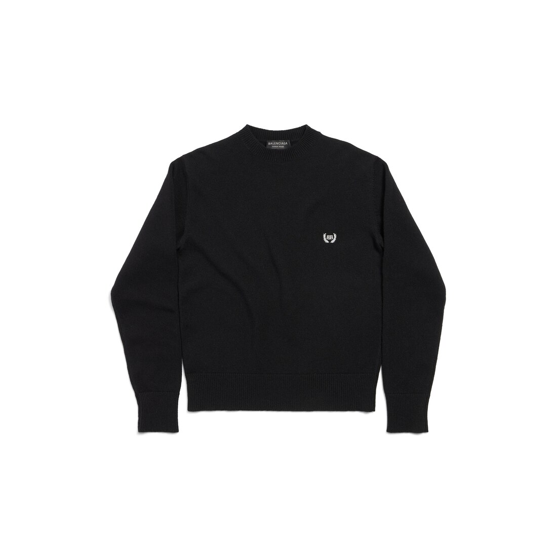 product.wcag.image.alt