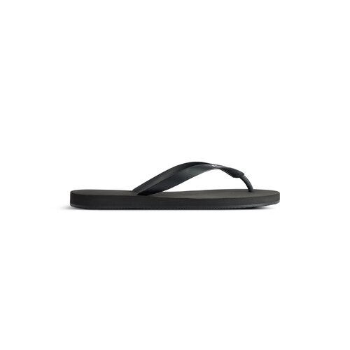 thong sandal