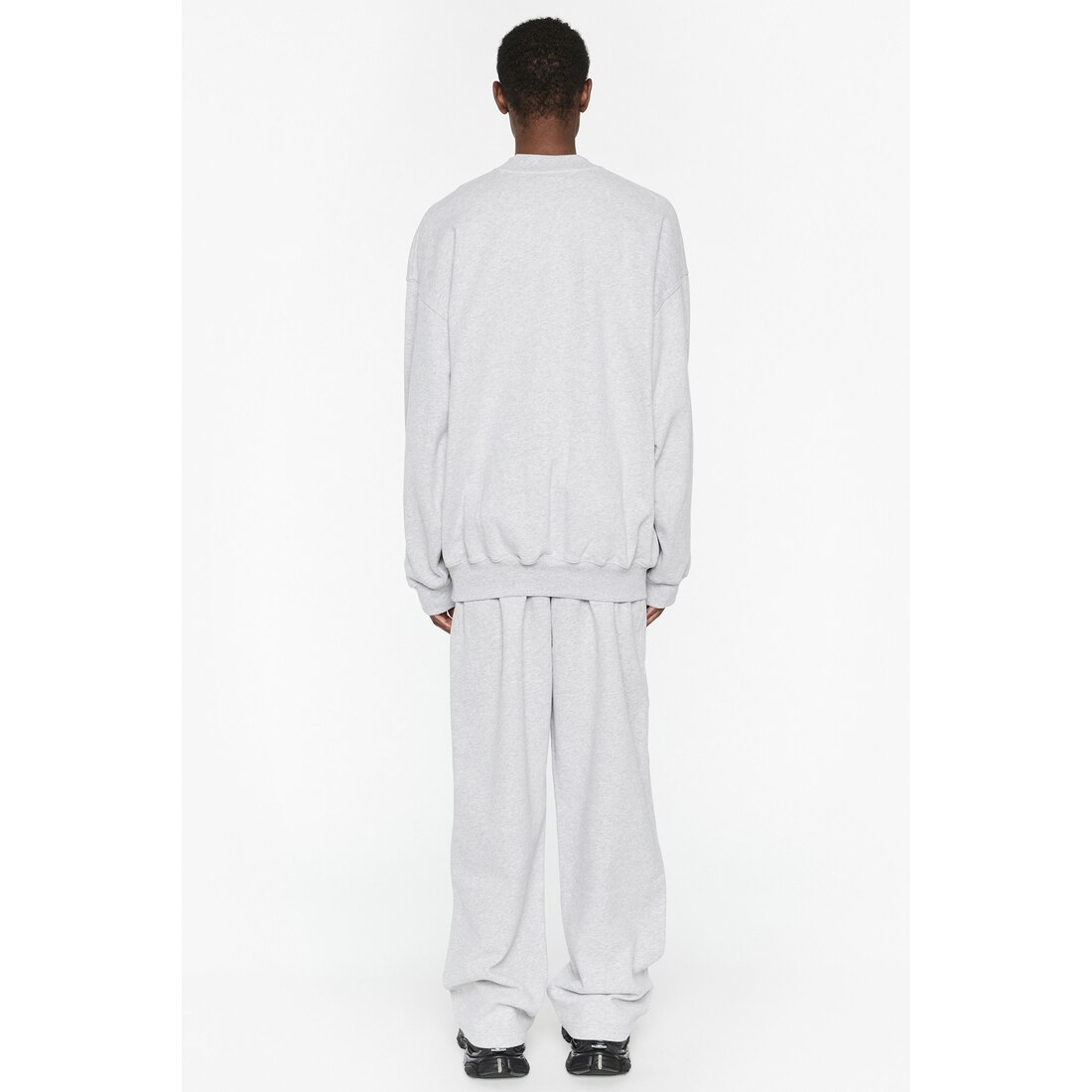 product.wcag.image.alt