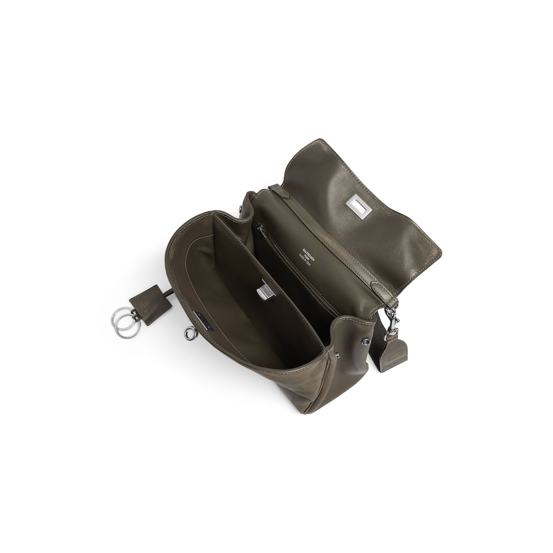 product.wcag.image.alt