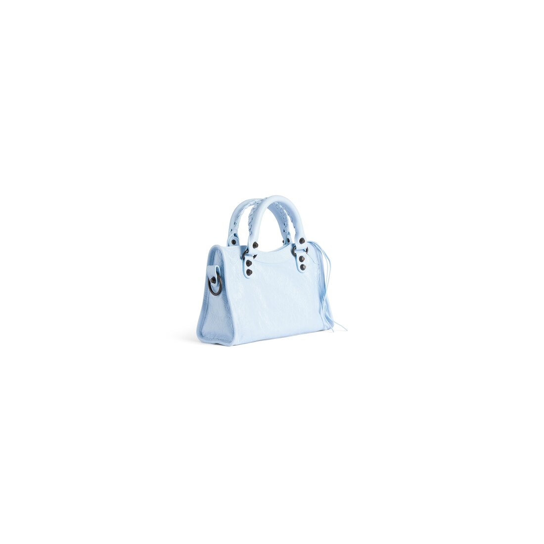 product.wcag.image.alt