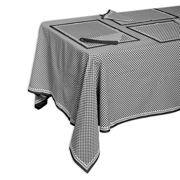 bistro table set 