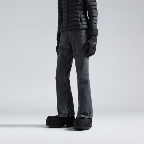 ski pants
