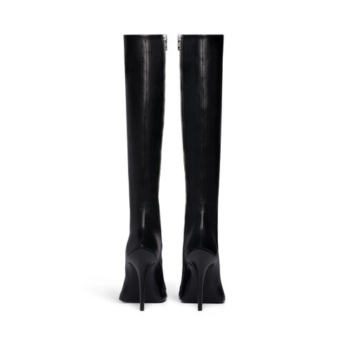witch 110mm boot