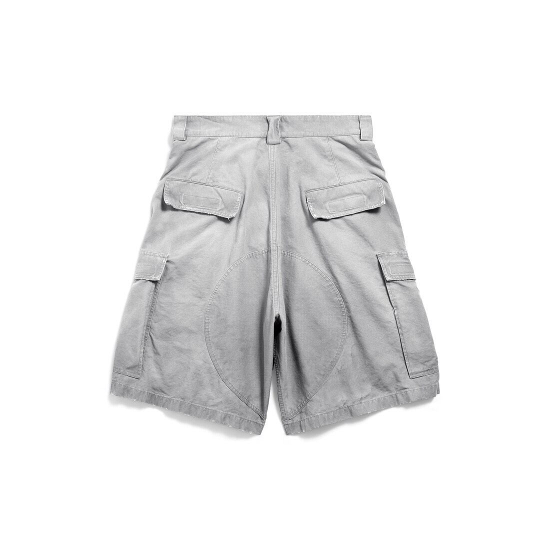 product.wcag.image.alt
