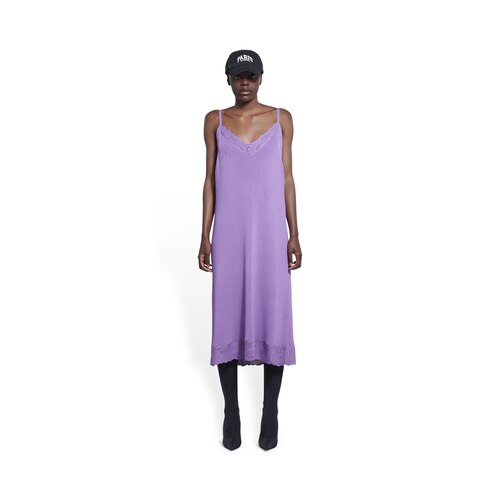 Women S Dresses Skirts Balenciaga Ca Women S Dresses Skirts Balenciaga Ca