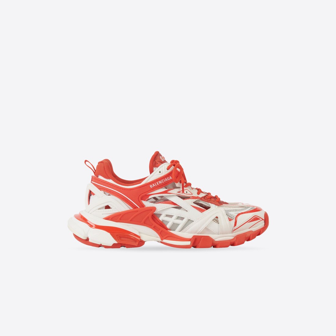 balenciaga track 2.0