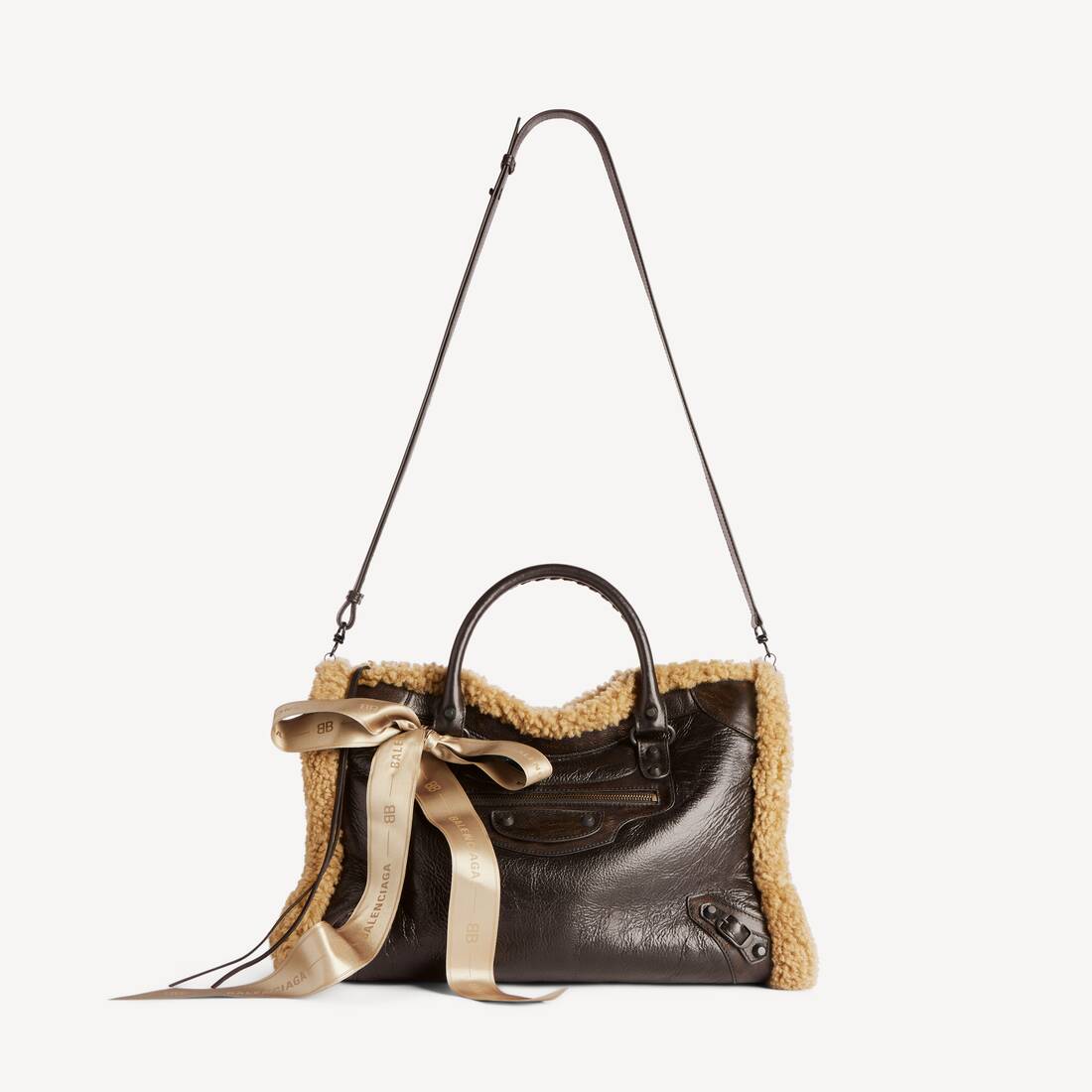 product.wcag.image.alt