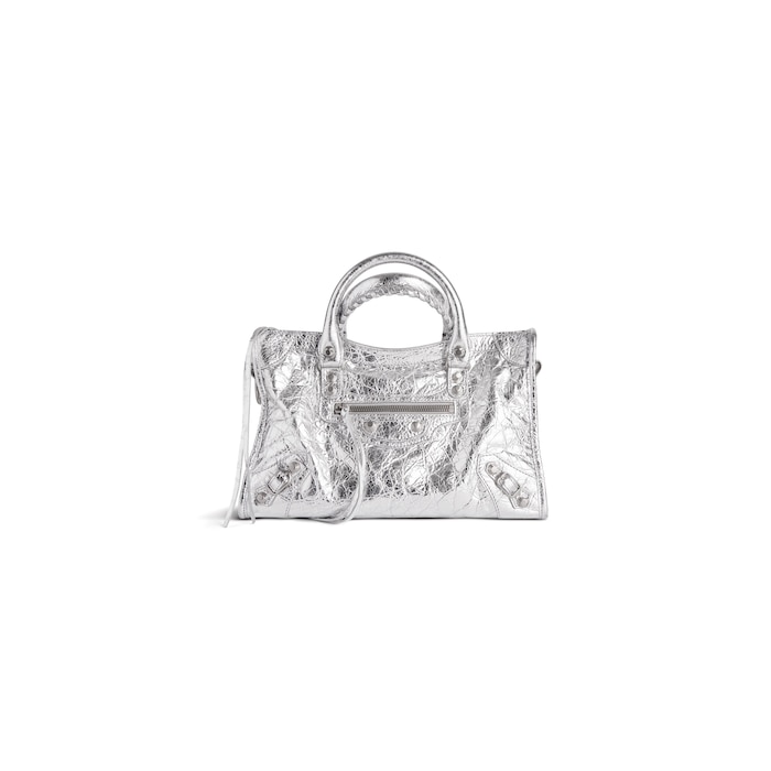 sac le city petit