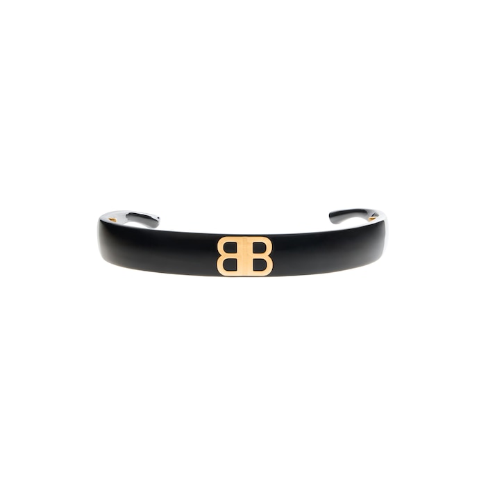 country club bb headband 