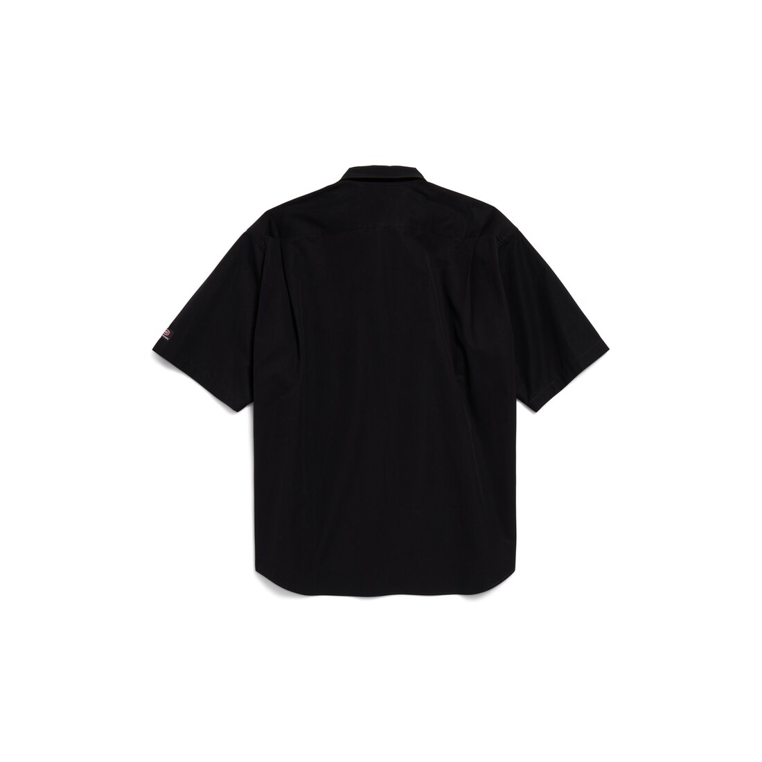 楽天市場】バレンシアガ tシャツ レディース（トップス｜メンズ