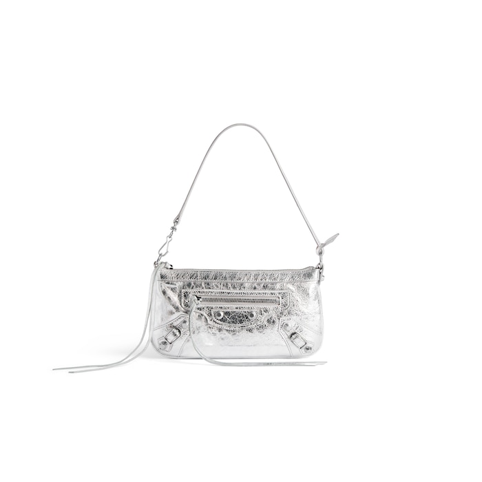 ウィメンズ's Le City | Balenciaga JP
