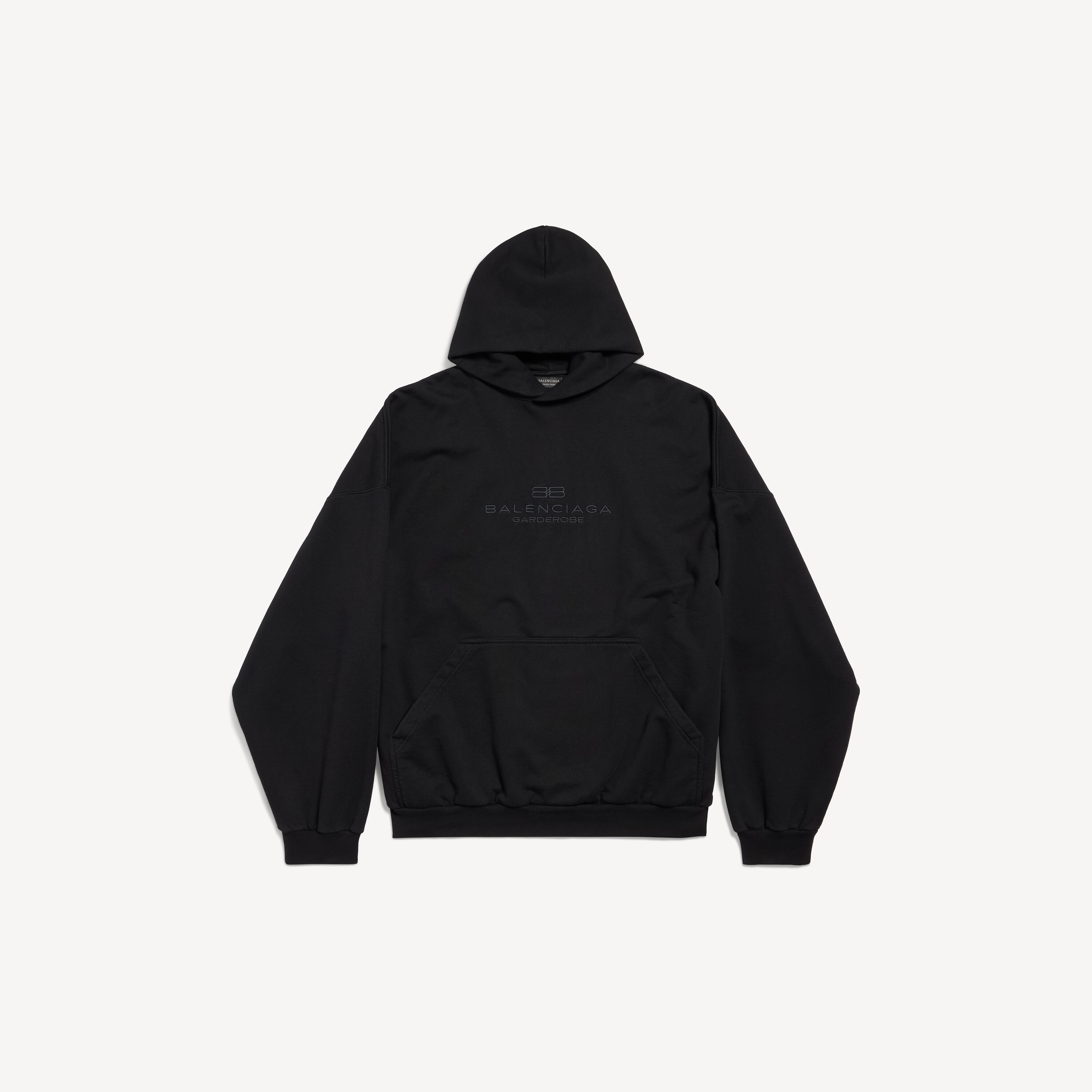 eCom-813406TRVW11000_F.jpg?v=1