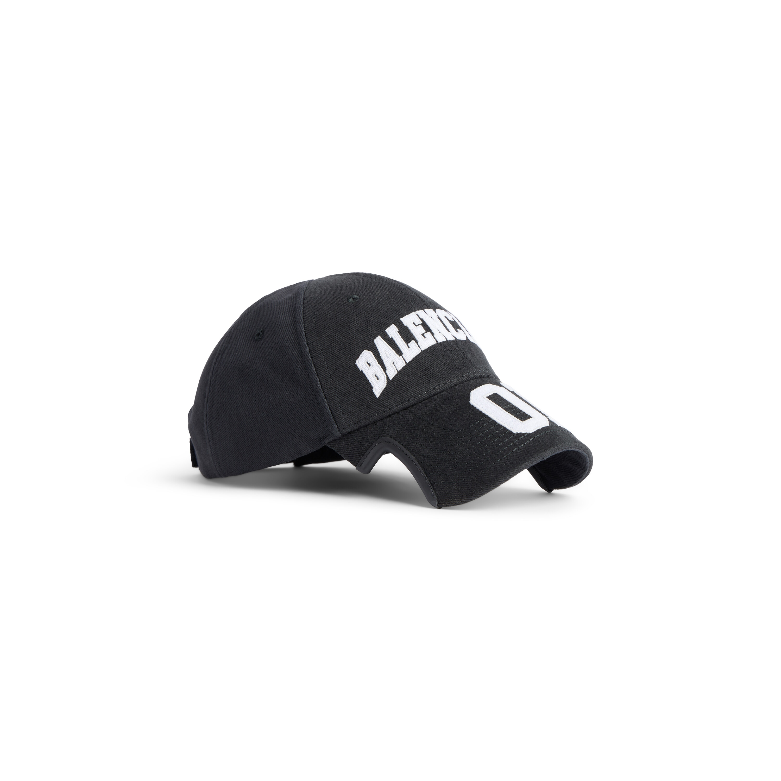 Black basketball cap on sale