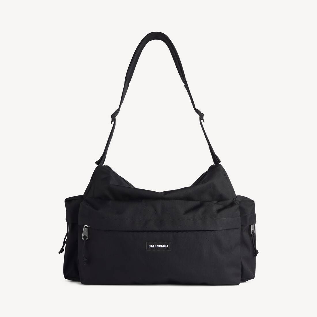 explorer multipocket weekender medium — 8106522JMF71000