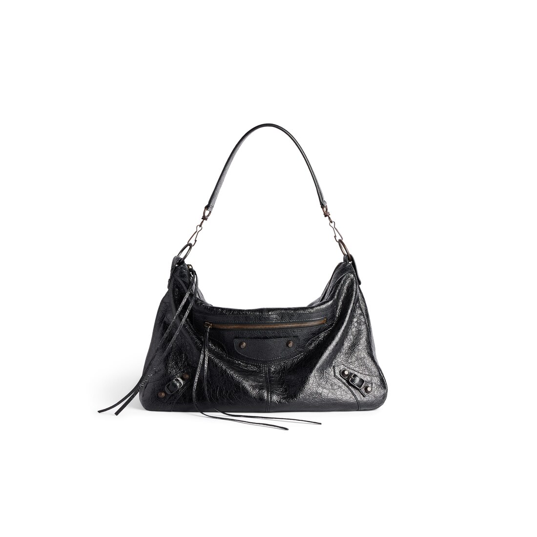 Balenciaga シティ　ブラック 楽天市場】バレンシアガ シティ（バッグ｜バッグ・小物