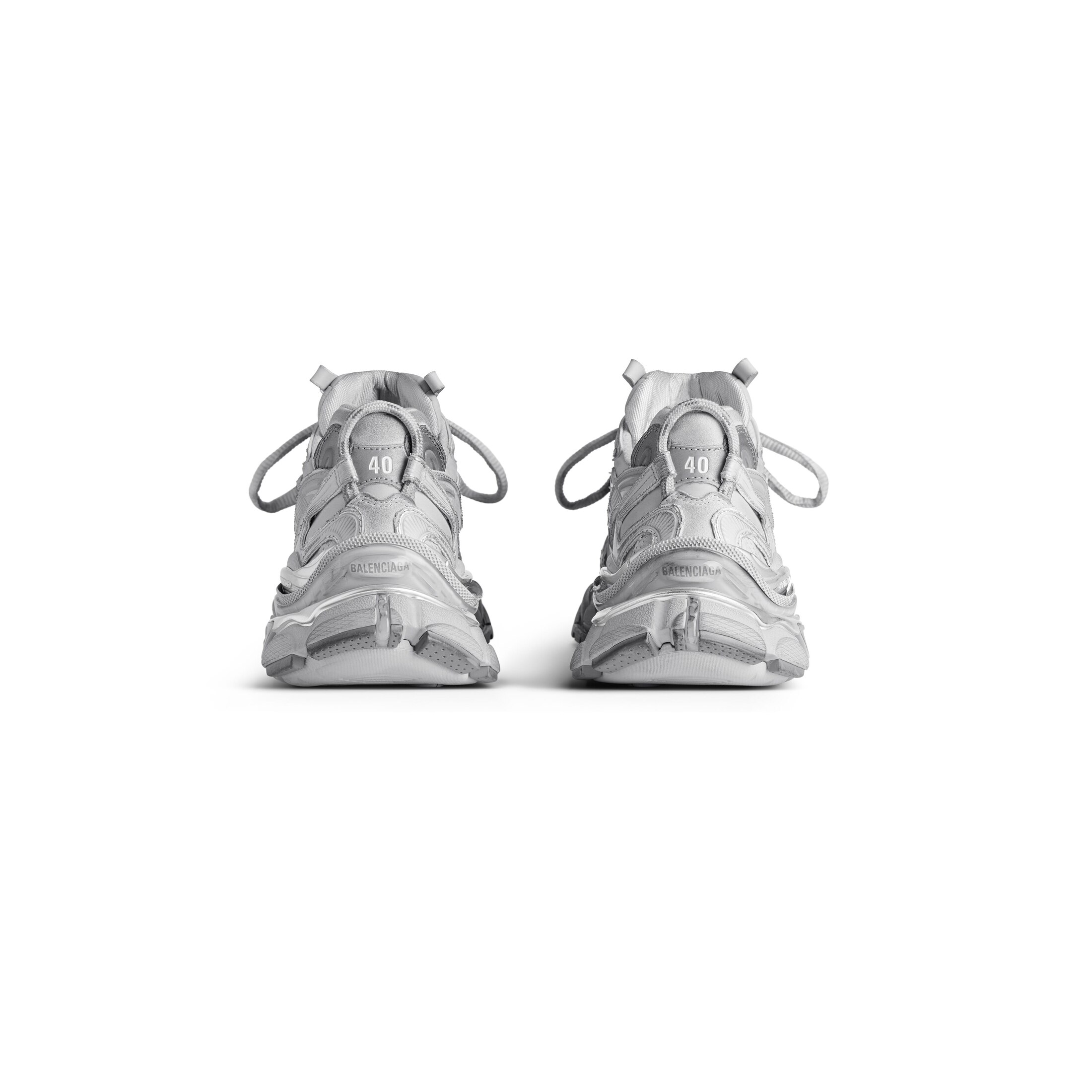 runner 2.0 sneaker