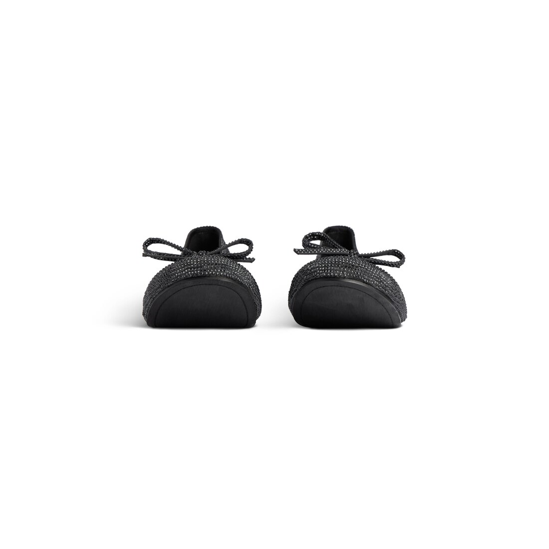 product.wcag.image.alt