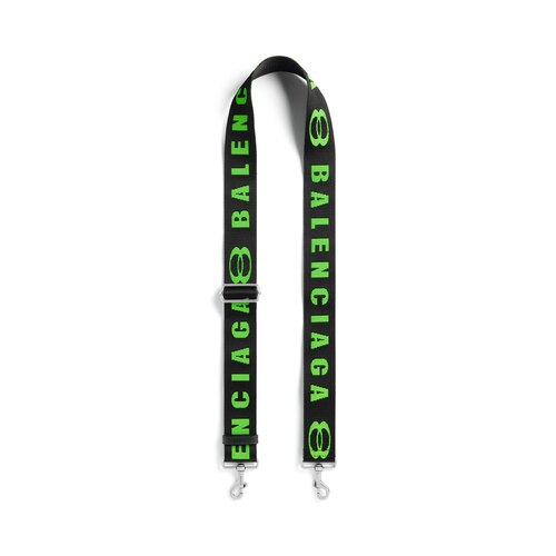 unity strap
