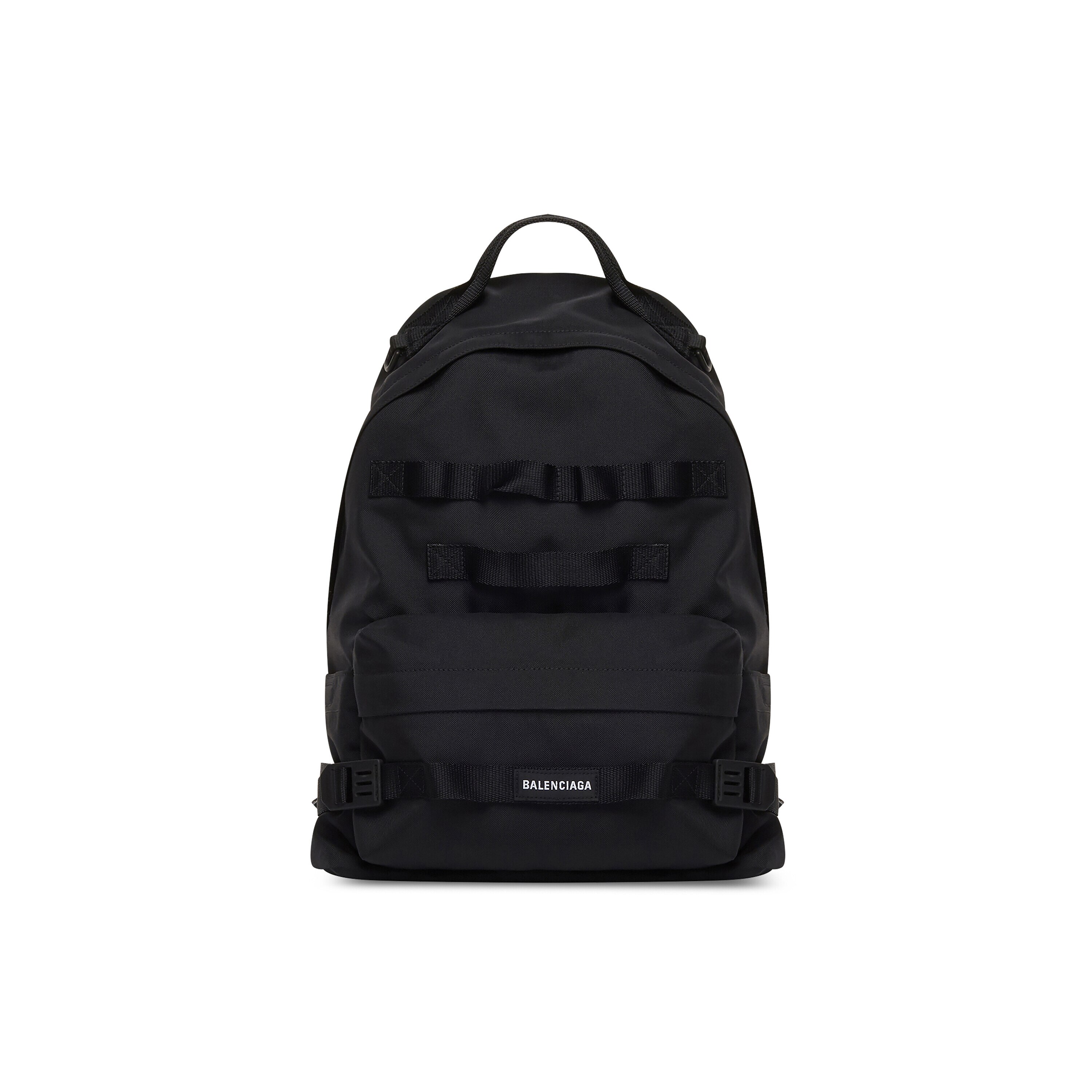 メンズ's Army | Balenciaga JP