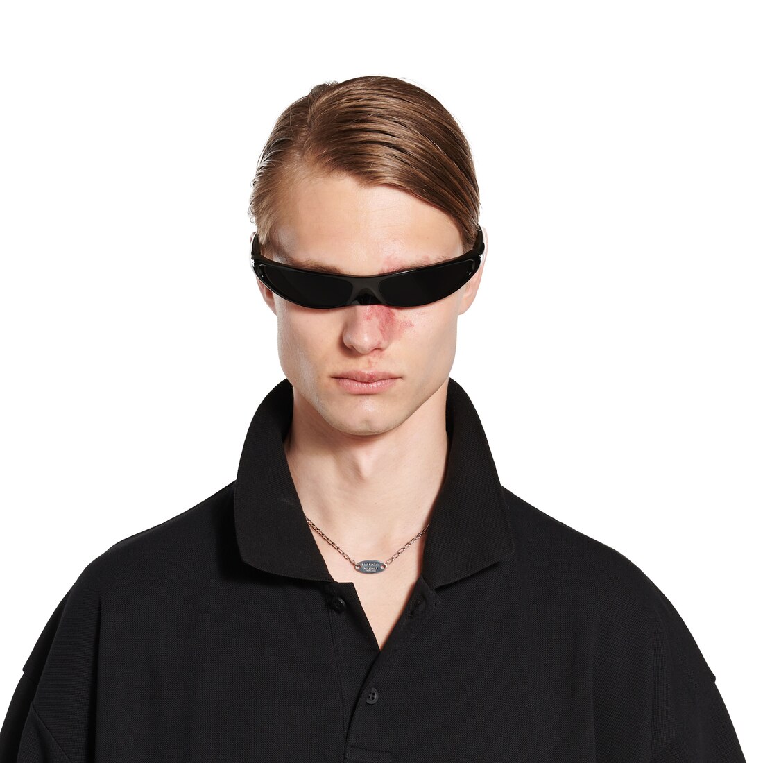 product.wcag.image.alt