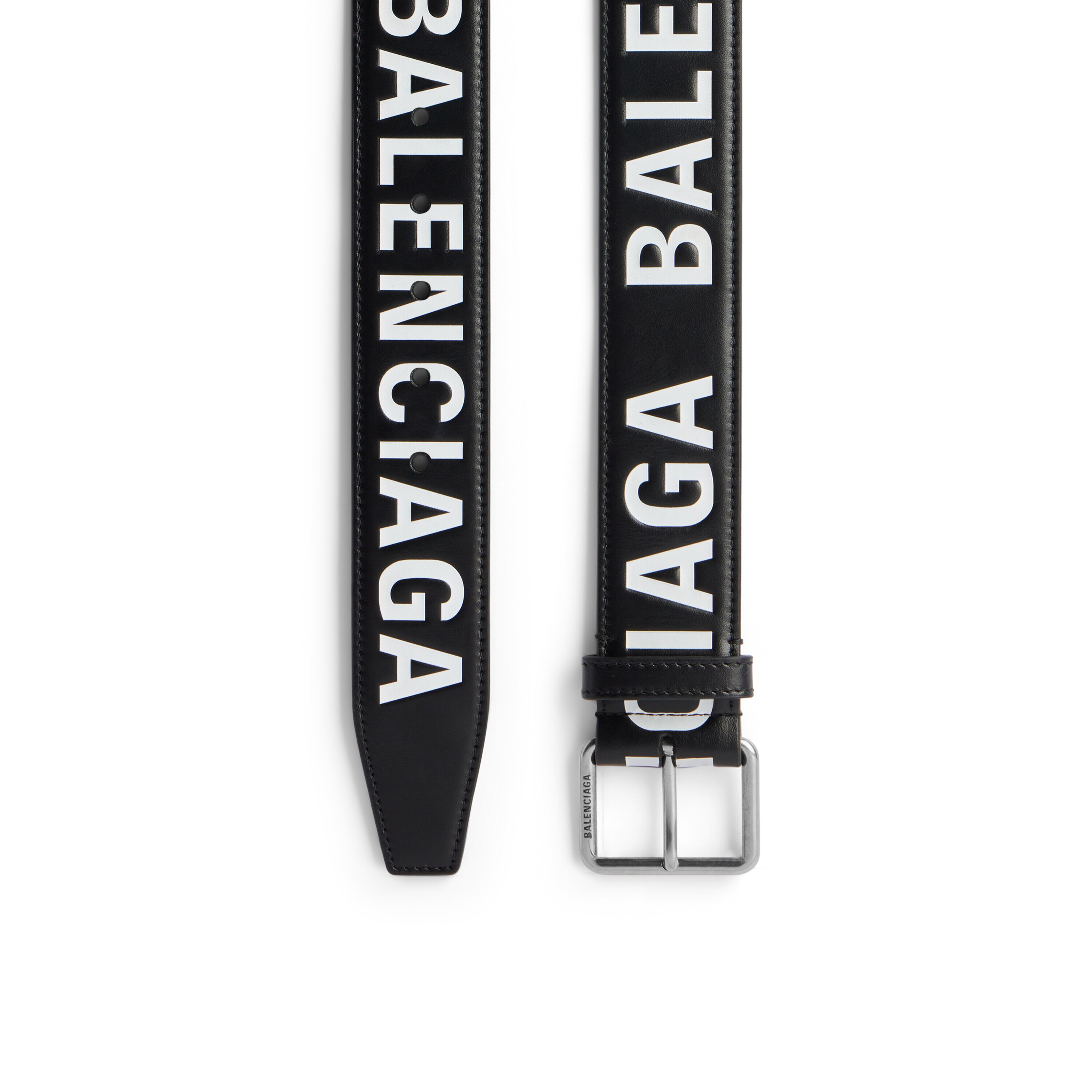 BALENCIAGA ホワイト ベルト eCom-5703701CH0B1000_X.jpg?v=5