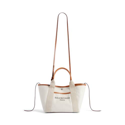 日本限定 - biarritz トートバッグ スモール