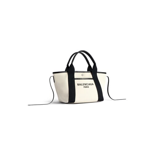 biarritz small tote bag 