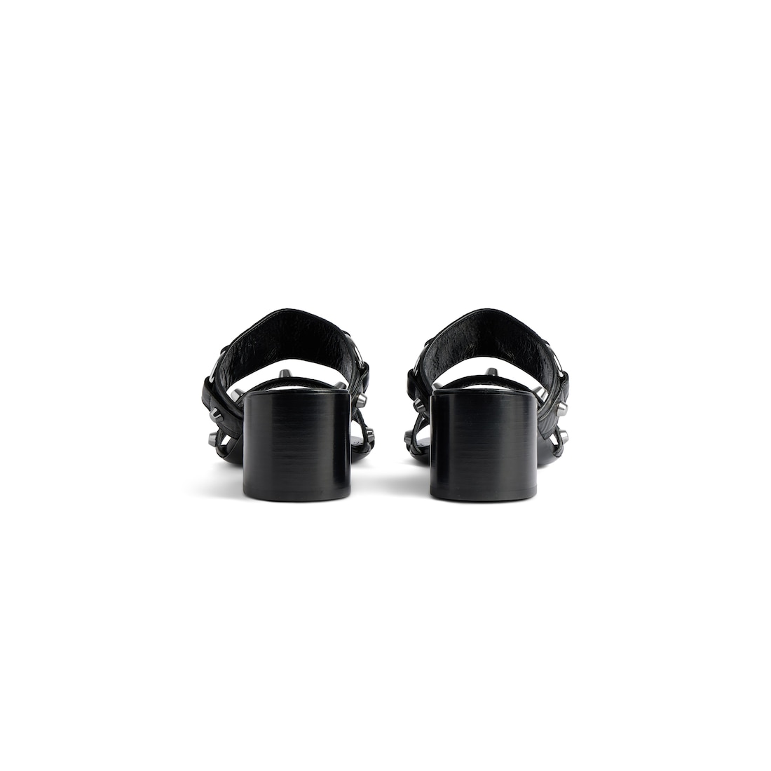 ホワイト の ウィメンズ City サンダル スニーカー | Balenciaga JP