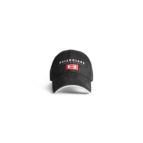 unity sport cap