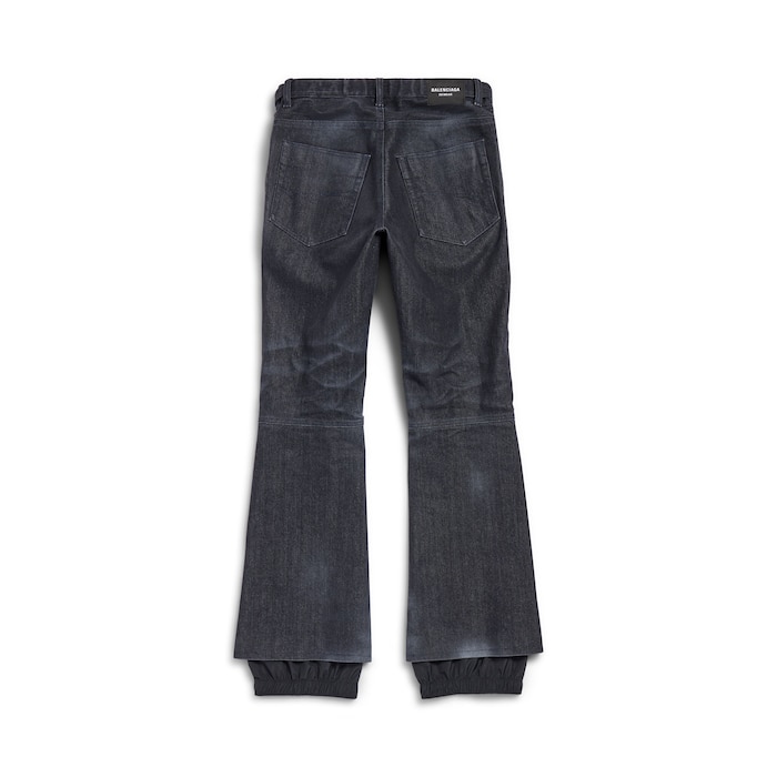 ski pants